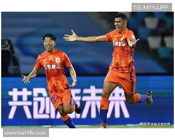 陈蒲精彩补射助力河南队逆转胜利展现球队团结拼搏精神