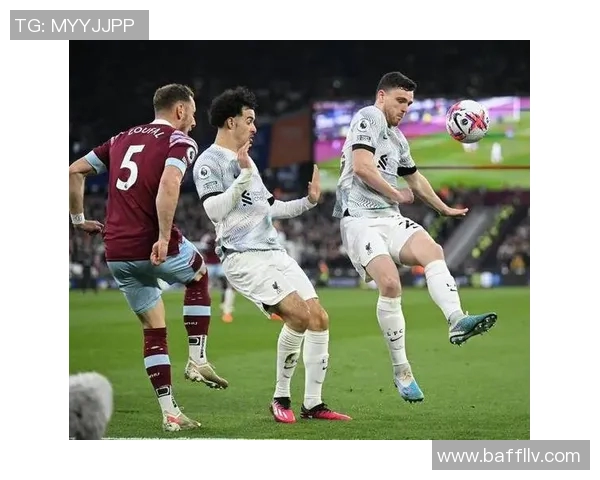 加克波精彩远射助力利物浦逆转胜利展现球队强大实力 加克波精彩远射助力利物浦逆转胜利展现球队强大实力