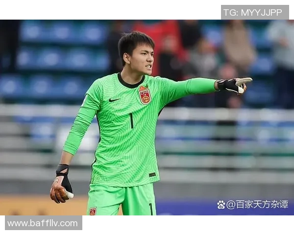 李昊勇救青岛西海岸险情展现无畏精神与责任担当 李昊勇救青岛西海岸险情展现无畏精神与责任担当