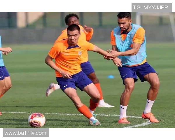 埃沃洛精彩破门助力浙江队迎来关键胜利展现强大实力