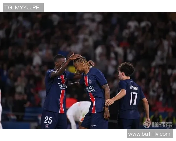 法甲赛场上巴尔科拉的精彩表现助力球队制胜再创辉煌