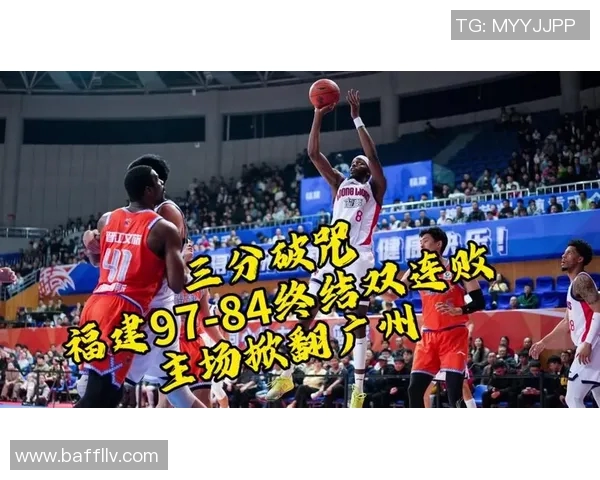 2026VCTCN启点赛精彩回顾jowa团队表现引发热议与期待 2026VCTCN启点赛精彩回顾jowa团队表现引发热议与期待