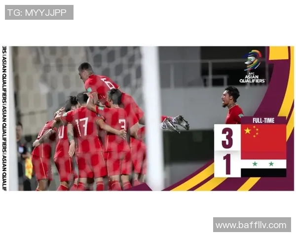 LPL第一赛段369表现抢眼引发热议战队未来备受期待