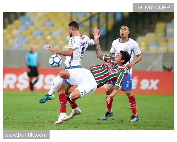 巴甲焦点战深度解析球队状态与战术对决的关键因素