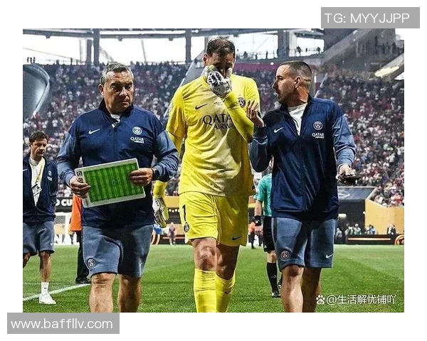 穆西亚拉在德甲赛场大放异彩助力球队争冠再创佳绩 穆西亚拉在德甲赛场大放异彩助力球队争冠再创佳绩