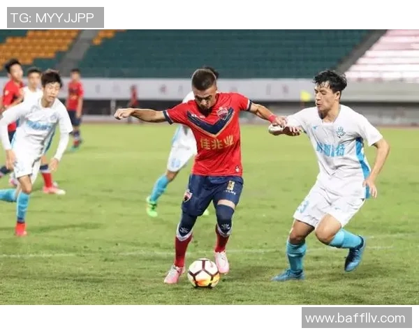 叶力江助力深圳新鹏城化解危机展现卓越领导力与团队协作精神