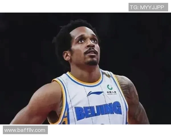 巴里-布朗因个人原因暂时离队,球队实力受损 巴里-布朗因个人原因暂时离队,球队实力受损