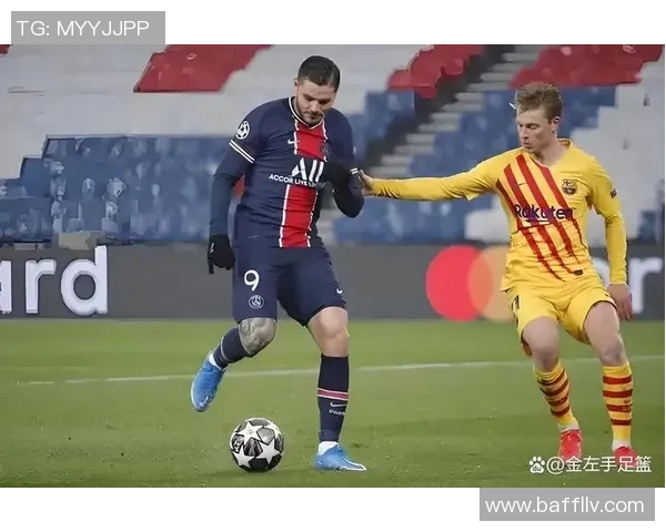 巴黎圣日耳曼队主场战胜尼斯,压哨进球为球队保住三分,坐稳法甲榜首位置 巴黎圣日耳曼队主场战胜尼斯,压哨进球为球队保住三分,坐稳法甲榜首位置