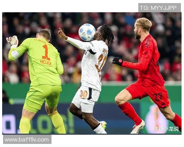 柏林联队客场不败,德甲排名保持稳定:顽强意志造就传奇 柏林联队客场不败,德甲排名保持稳定:顽强意志造就传奇