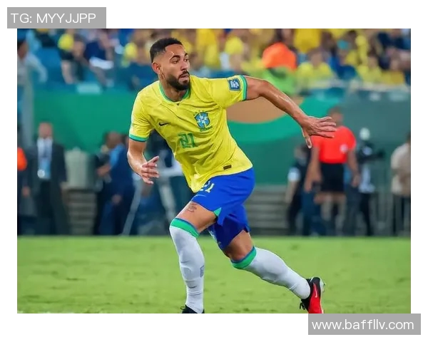 巴西国脚确认加盟国米,球队中场实力再添一员猛将 巴西国脚确认加盟国米,球队中场实力再添一员猛将