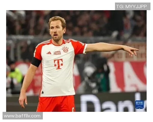 拜仁慕尼黑五连胜,主场击败霍芬海姆继续保持领先优势 拜仁慕尼黑五连胜,主场击败霍芬海姆继续保持领先优势