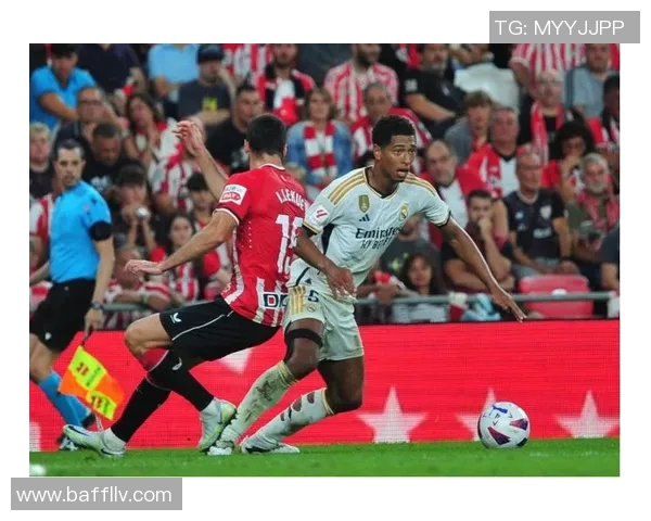 贝林厄姆在皇家马德里比赛中闪耀全场助球队取得胜利