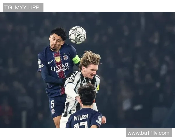 巴黎圣日耳曼与纽卡斯尔激战成平局双方各取一分展现实力 巴黎圣日耳曼与纽卡斯尔激战成平局双方各取一分展现实力