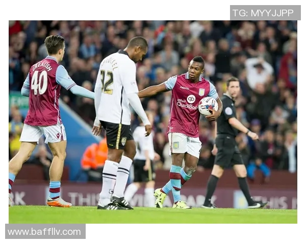 法兰克福主场2-1力克索尔根，豪取3分，精彩对决重燃赛季热情！