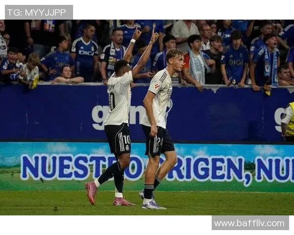 比达尔加盟皇马，创下西甲转会费纪录