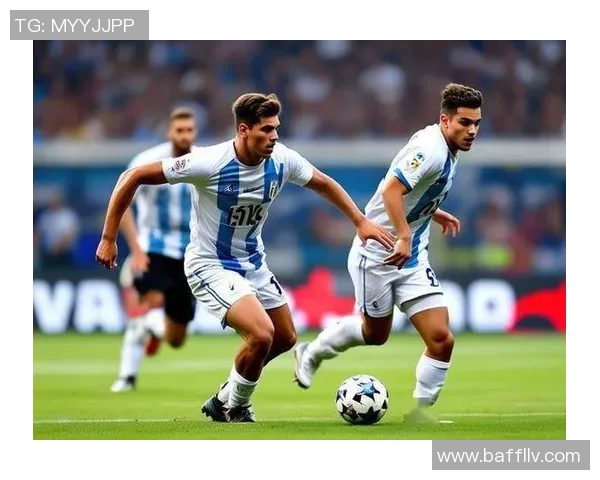 德甲球队青训选拔计划:未来之星的舞台 德甲球队青训选拔计划:未来之星的舞台