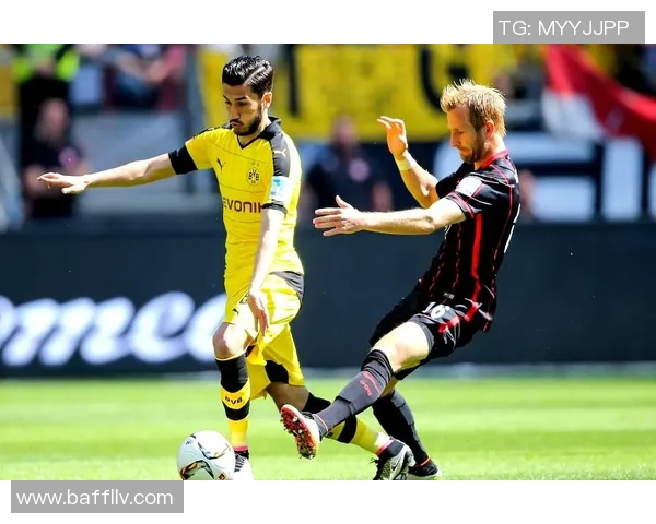 多特蒙德攻破尼斯铁桶防线,勇夺胜利 多特蒙德攻破尼斯铁桶防线,勇夺胜利