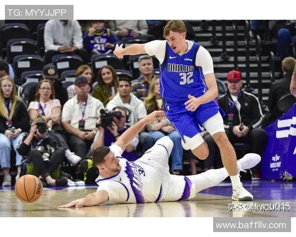 独行侠队大胜掘金队，两位新秀表现抢眼