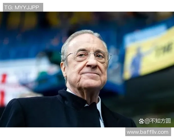 弗洛伦蒂诺宣布：C罗留队！巴萨欲签交！