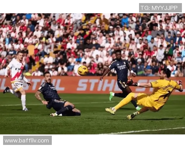 芬卢主场逼平巴伦西亚，取得宝贵一分——精彩赛事回顾