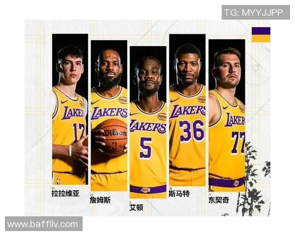 湖人队成功逆袭，将系列赛扳平，展现王者风范