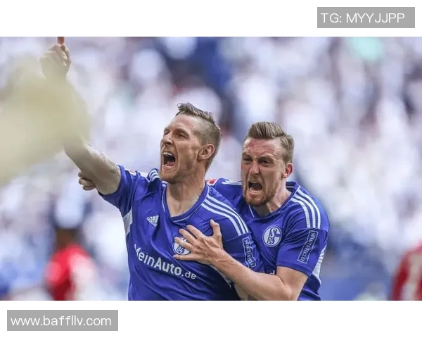 汉诺威96队稳居榜首，实力不可撼动！