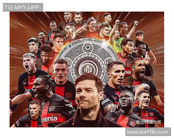 克纳夫：我们展现了强大实力，取胜勒沃库森比赛