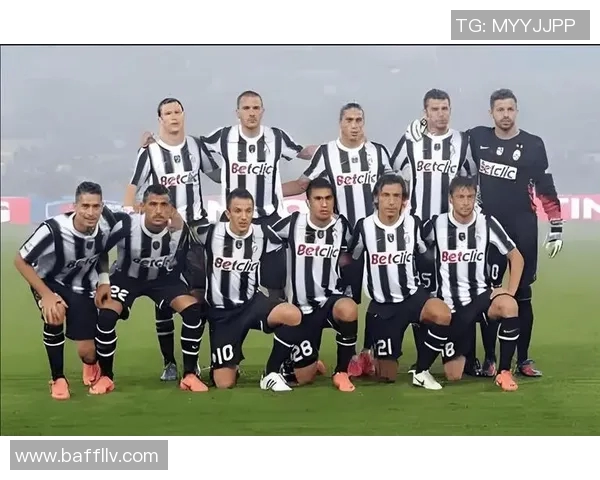 尤文图斯官方确认与国际米兰的意甲首轮对决将是本赛季焦点战役