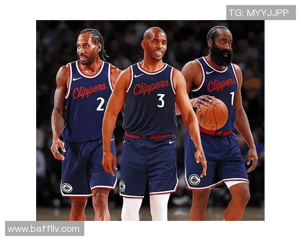 快船主场告捷，掘金拓展比赛连胜势头