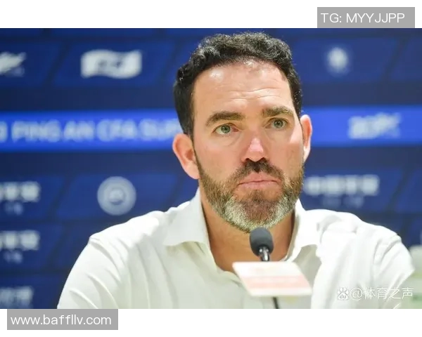 拉齐奥主帅透露球队备战情况,信心满满迎接新赛季 拉齐奥主帅透露球队备战情况,信心满满迎接新赛季