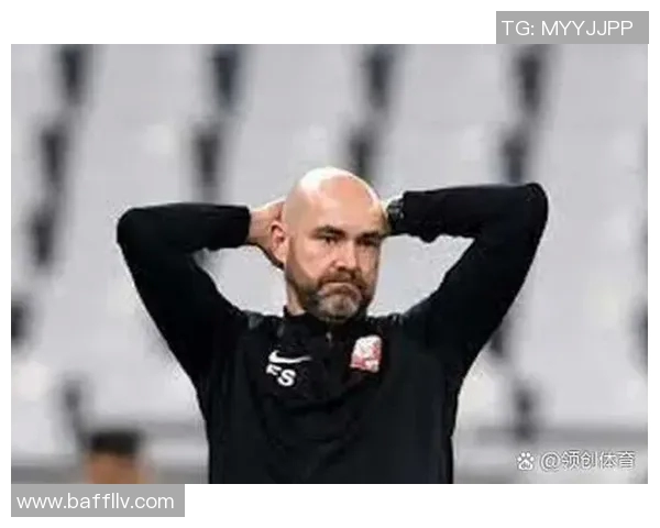 桑切斯成为球队新晋队长，表示将以更好的表现回馈球迷支持