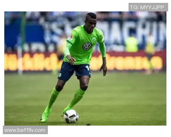 沃尔夫斯堡陷困境，保级前途未卜