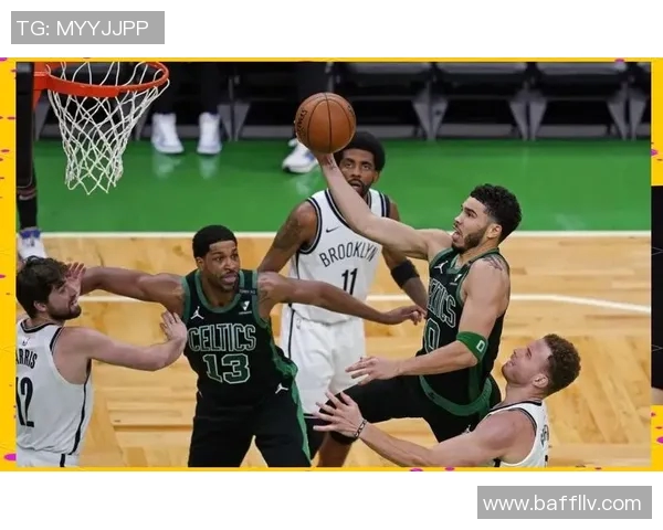 火箭队全队发挥出色掀翻凯尔特人，赢得关键比赛