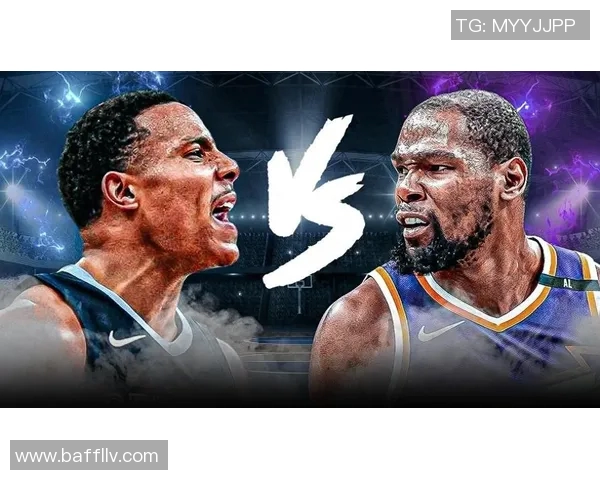 灰熊队逆转太阳队，取得连胜的传奇之夜