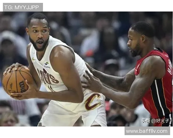 热火队劲爆胜利：三连胜打破骑士队的坚韧防线！