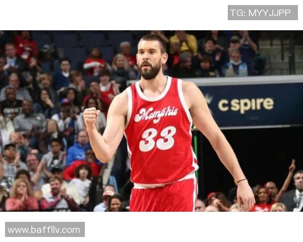 球迷热议！灰熊队最有潜力新秀崭露头角，能否扛起球队未来？