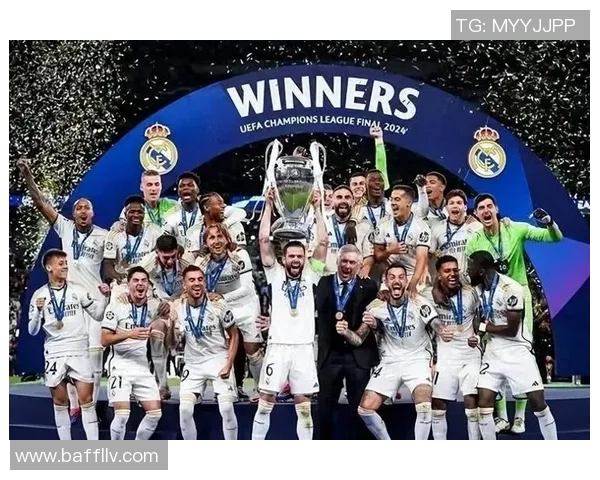 皇家马德里主帅宣布重返，C罗将开始首发