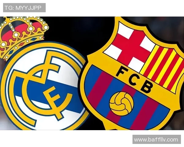 皇马引进法巴双核心,提升冲冠实力,巴萨是否有反击计划?