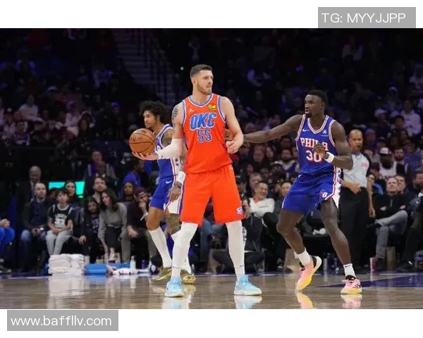 老鹰双核再战76人,加斯尔23分力挺球队让赛事收官