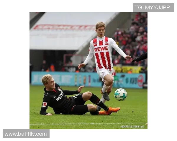 纽伦堡客场逆袭,取得关键胜利!