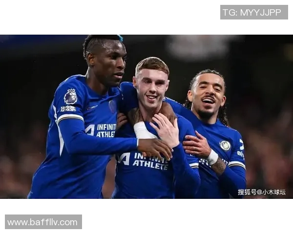 英超球队切尔西备战关键战大将回归或成关键因素