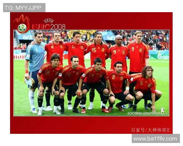 西班牙队欧洲杯阵容曝光,实力如何? 西班牙队欧洲杯阵容曝光,实力如何?