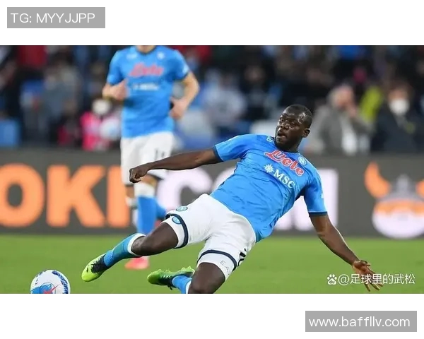 那不勒斯签下巴西后卫,加强防线实力 那不勒斯签下巴西后卫,加强防线实力