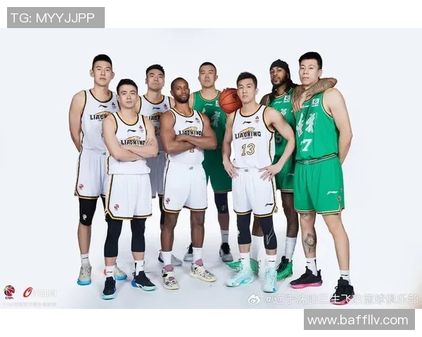 辽宁本钢主教练谈球队备战情况：信心满满