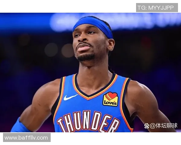 雷霆主教练表示球队需要更多进攻组织能力